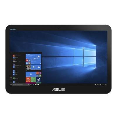  Asus V161GAT-BD004D (90PT0201-M00080)