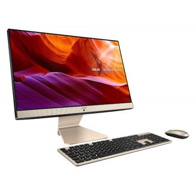  Asus V222FAK-BA100D / i3-10110U (90PT02G1-M05700)