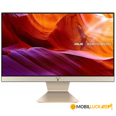 ' Asus V241EAK-BA049M / i5-1135G7 (90PT02T2-M06670)