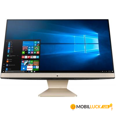  Asus V241EAT-BA003M Touch / i3-1115G4 (90PT02T2-M07810)