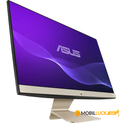  Asus V241EAT-BA010M / i5-1135G7 (90PT02T2-M11790)