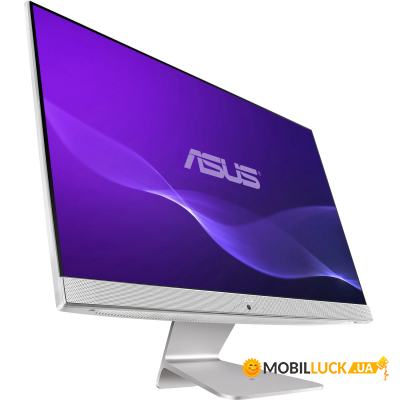  Asus V241EAT-WA052T / i7-1165G7 (90PT02T1-M11830)