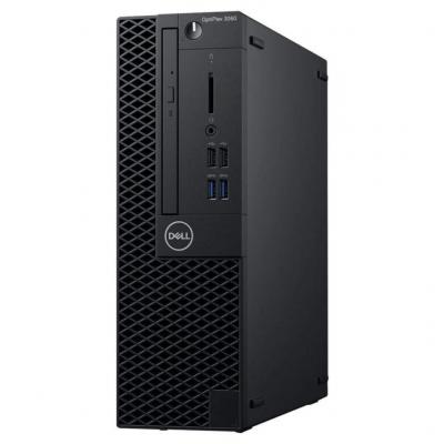  Dell OptiPlex 3060 SFF (N040O3060SFF_P)