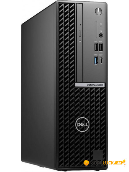  Dell OptiPlex (210-BCRJ-SK)