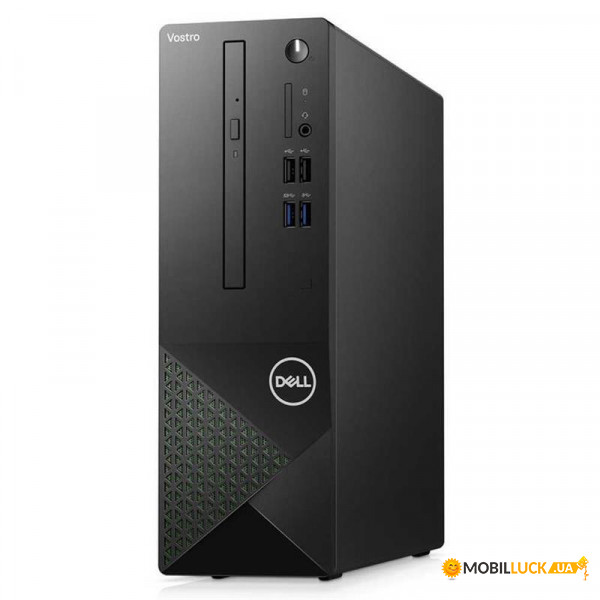  Dell Vostro 3020 (N2014VDT3020SFF)