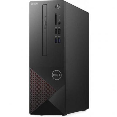  Dell Vostro 3681 SFF / i3-10100 (N304VD3681_2101)