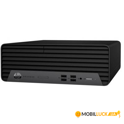  HP ProDesk 400 G7 SFF (11M65EA)