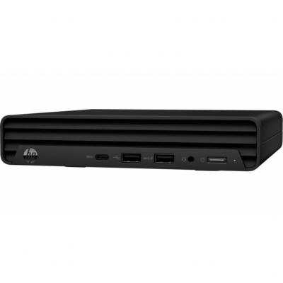  HP 260 G4 DM / i3-10110U (23H26EA)