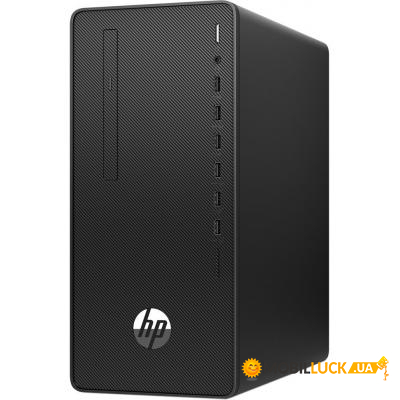  HP 290 G4 MT / i3-10100 (123P2EA)