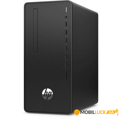  HP 290 G4 MT / i3-10100 (123P4EA)