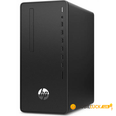  HP 290 G4 MT / i5-10500U (123P3EA)