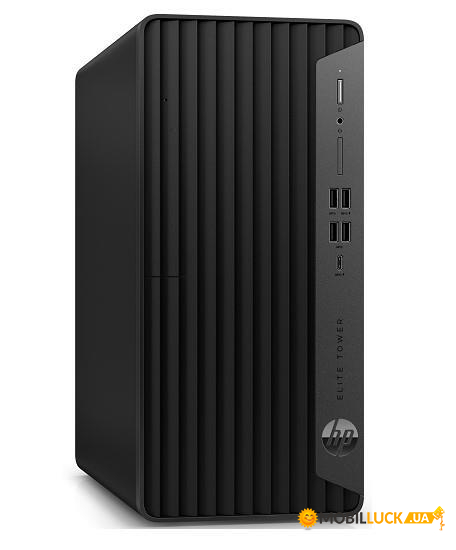  HP Elite 600-G9 (6U3Y6EA)