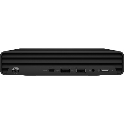  HP Pro Mini 260 G9 (885Q9EA)