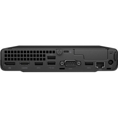  HP Pro Mini 260 G9 (885Q9EA)