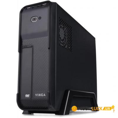  Vinga Advanced A0206 (I5M16INT.A0206)