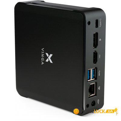  Vinga Mini PC V600 (V6008565U.161TW1H)