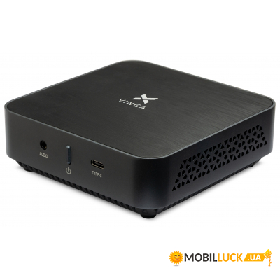  Vinga Mini PC V600 (V600AM300U.161TW1H)