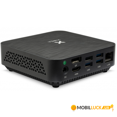  Vinga Mini PC V600 (V600AM300U.4256)