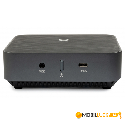  Vinga Mini PC V600 (V600AM300U.81TW1H)