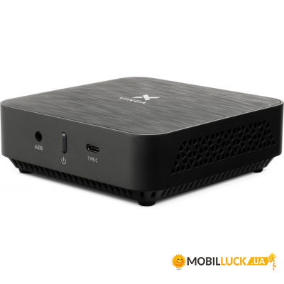  Vinga Mini PC V600 (V600AM300U.)