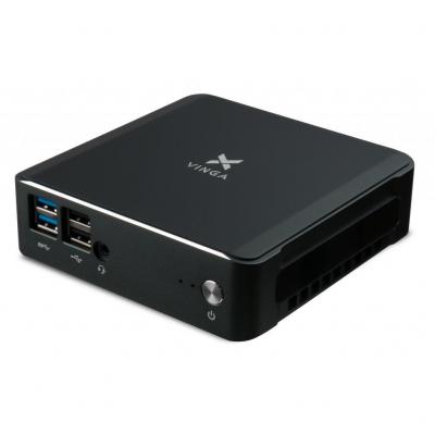  Vinga Mini PC V650 (V65010310U.)