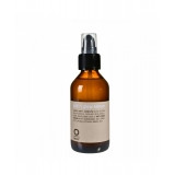      Rolland Oway silkn glow serum 100 