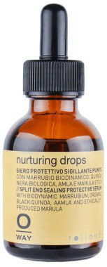     Rolland Oway styling Nurturing Drops 50 