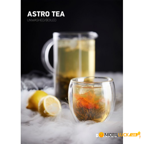  Darkside Astro Tea 100 