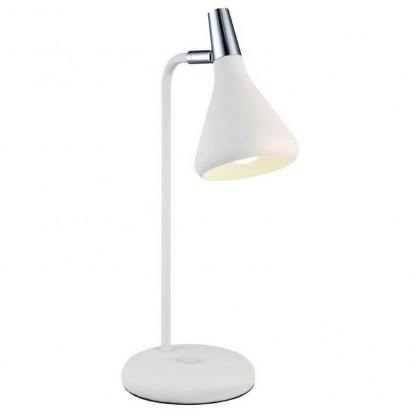   Arte Lamp 73 A9154LT-1WH