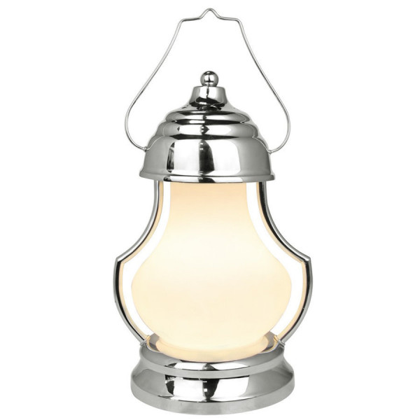   Arte Lamp A1502LT-1CC DEBOLA