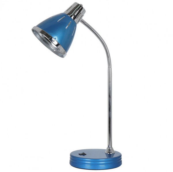   Arte Lamp A2215LT-1BL SEFAKUG