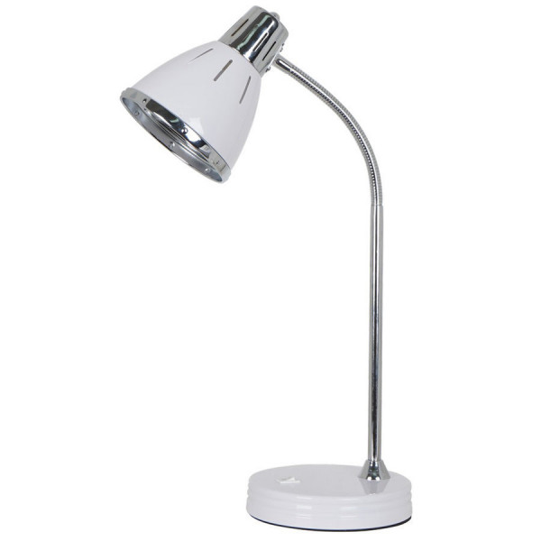   Arte Lamp A2215LT-1WH SEFAKUG