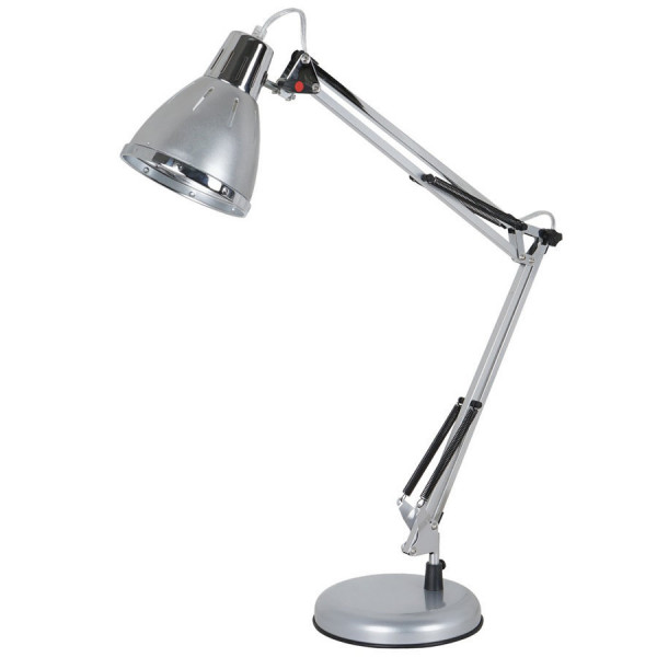   Arte Lamp A2245LT-1SI FERIOKLA