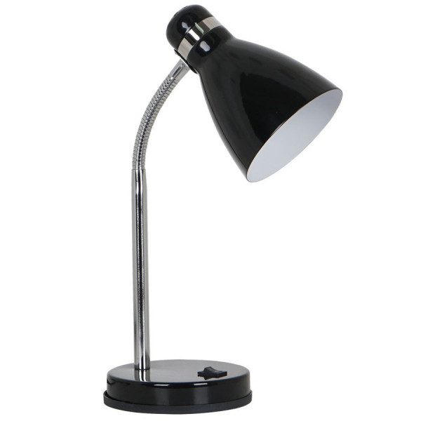   Arte Lamp A5049LT-1BK ASPARCAMUS