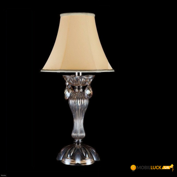 Crystal Lux Siena Lg1 178109