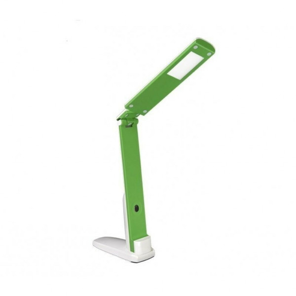   Delux Tf-310 5  Led Green (90008947)