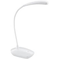   LED  Eglo 75207