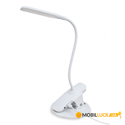   Evo-Led-DL-02 W (.Evo-Led-DL-02 W)