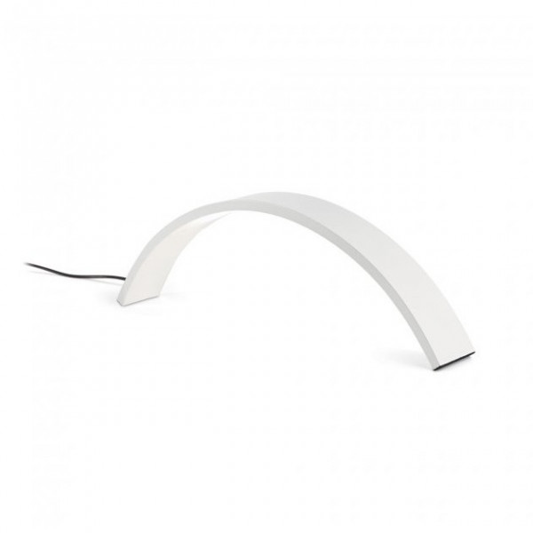   Ideal Lux Air Tl24 Bianco (207766)