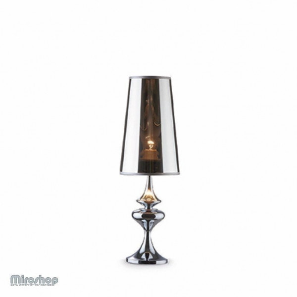   Ideal Lux Alfiere Tl1 Small (032467)