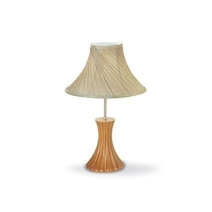   Ideal Lux Biva-50 Tl1 (017716)