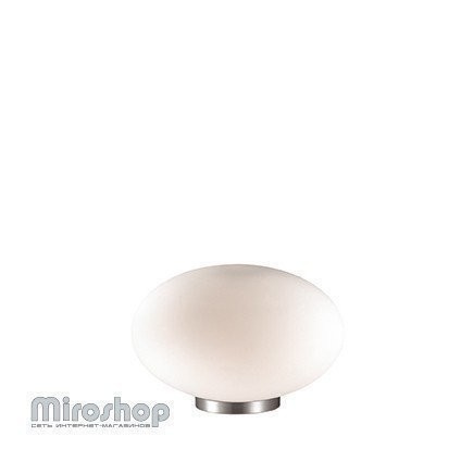   Ideal Lux Candy Tl1 D14 (032078)