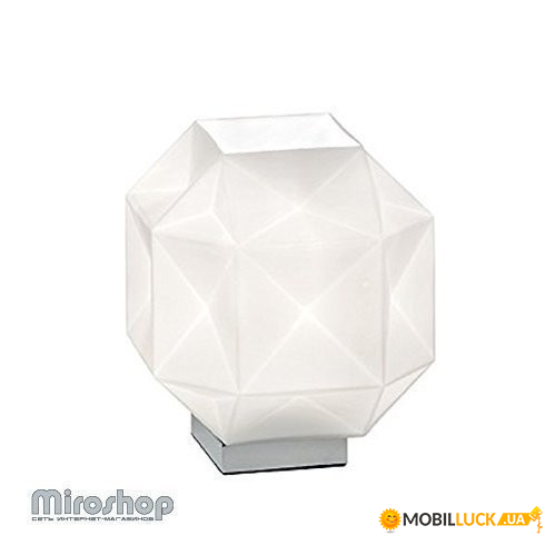   Ideal Lux Diamond Tl1 Small (036076)