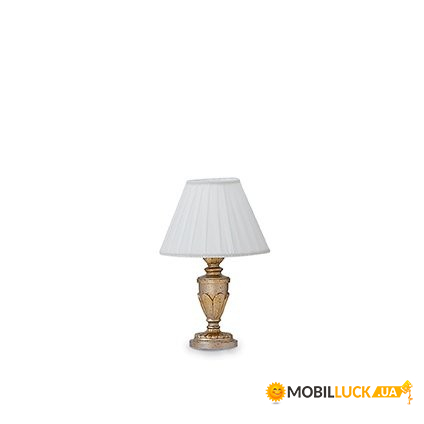   Ideal Lux Dora Tl1 Small (020853)