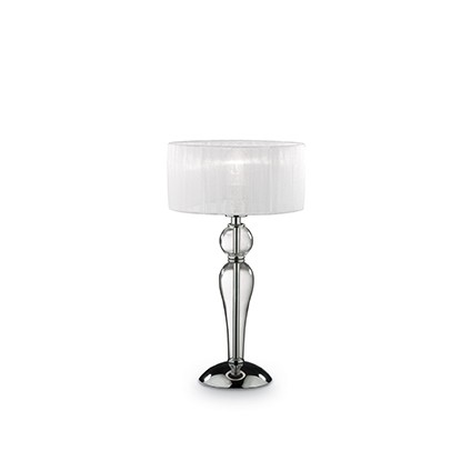   Ideal Lux Duchessa Tl1 Small (051406)