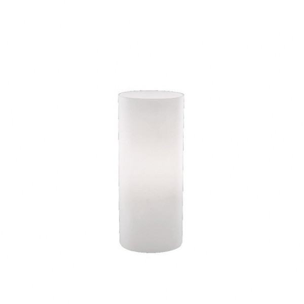   Ideal Lux Edo Tl1 Small (044606)