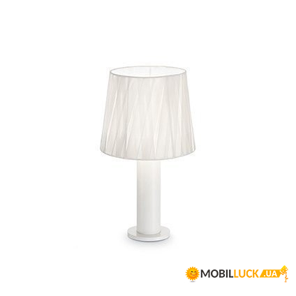   Ideal Lux Effetti Tl1 (132952)