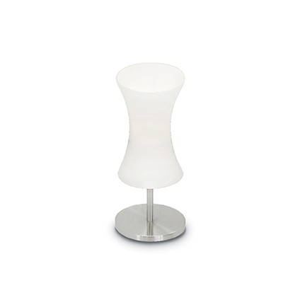   Ideal Lux Elica Tl1 Small (014593)