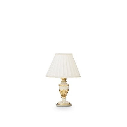   Ideal Lux Firenze Tl1 Small (012889)