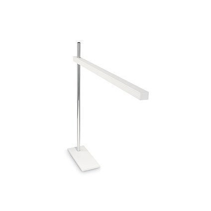   Ideal Lux Gru Tl105 Bianco (147642)